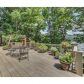41 Tamarack Circle, Jasper, GA 30143 ID:8972485