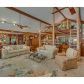 41 Tamarack Circle, Jasper, GA 30143 ID:8972486