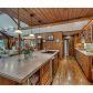 41 Tamarack Circle, Jasper, GA 30143 ID:8972487