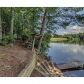 41 Tamarack Circle, Jasper, GA 30143 ID:8972488
