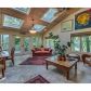41 Tamarack Circle, Jasper, GA 30143 ID:8972489