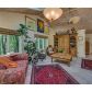 41 Tamarack Circle, Jasper, GA 30143 ID:8972490