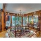 41 Tamarack Circle, Jasper, GA 30143 ID:8972491