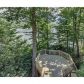 41 Tamarack Circle, Jasper, GA 30143 ID:8972492