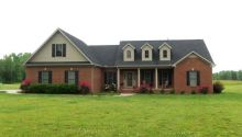 1252 Camargo Road Fayetteville, TN 37334