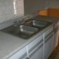Apt C-3 Condo. Jardines De Berwind, San Juan, PR 00924 ID:8945906