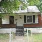 3626 Wheeler Ave, Louisville, KY 40215 ID:9087322