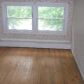 3626 Wheeler Ave, Louisville, KY 40215 ID:9087323
