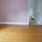 3626 Wheeler Ave, Louisville, KY 40215 ID:9087324