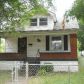 3626 Wheeler Ave, Louisville, KY 40215 ID:9087325