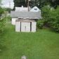 3626 Wheeler Ave, Louisville, KY 40215 ID:9087327