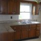 3626 Wheeler Ave, Louisville, KY 40215 ID:9087328