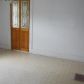 3626 Wheeler Ave, Louisville, KY 40215 ID:9087329