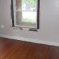 3626 Wheeler Ave, Louisville, KY 40215 ID:9087330