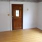 3626 Wheeler Ave, Louisville, KY 40215 ID:9087331