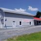 1408,1410 U.S. Route 7 A.K.A.Franklin Street, Brandon, VT 05733 ID:8922481