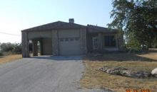 1029 Bluff Creek Dr Strawn, TX 76475