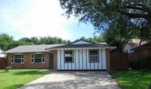 4222 Justice Ln Garland, TX 75042