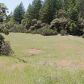 9800 St Helena Rd, Santa Rosa, CA 95405 ID:8930466