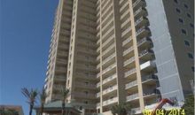 219 Scenic Gulf Dr #1630 Miramar Beach, FL 32550