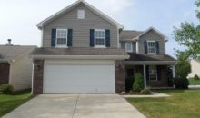 11369 Pegasus Drive Noblesville, IN 46060