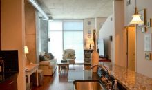 Unit 511 - 250 Pharr Road Ne Atlanta, GA 30305