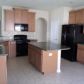 20519 Glademill Ct, Cypress, TX 77433 ID:8973858