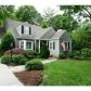 643 Darlington Circle Ne, Atlanta, GA 30305 ID:8969948