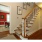 643 Darlington Circle Ne, Atlanta, GA 30305 ID:8969949