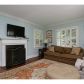 643 Darlington Circle Ne, Atlanta, GA 30305 ID:8969950