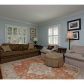 643 Darlington Circle Ne, Atlanta, GA 30305 ID:8969951