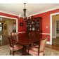 643 Darlington Circle Ne, Atlanta, GA 30305 ID:8969952