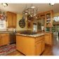 643 Darlington Circle Ne, Atlanta, GA 30305 ID:8969953