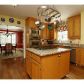643 Darlington Circle Ne, Atlanta, GA 30305 ID:8969954