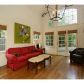 643 Darlington Circle Ne, Atlanta, GA 30305 ID:8969955