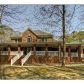 3089 Claude Brewer Road, Loganville, GA 30052 ID:8973028