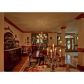 3089 Claude Brewer Road, Loganville, GA 30052 ID:8973029