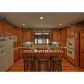 3089 Claude Brewer Road, Loganville, GA 30052 ID:8973030