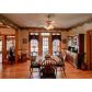 3089 Claude Brewer Road, Loganville, GA 30052 ID:8973031