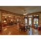 3089 Claude Brewer Road, Loganville, GA 30052 ID:8973032