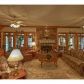 3089 Claude Brewer Road, Loganville, GA 30052 ID:8973033