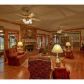 3089 Claude Brewer Road, Loganville, GA 30052 ID:8973034