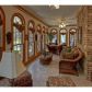 3089 Claude Brewer Road, Loganville, GA 30052 ID:8973035