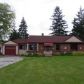 1701 E 73rd Avenue, Merrillville, IN 46410 ID:9085595