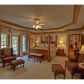 3089 Claude Brewer Road, Loganville, GA 30052 ID:8973037