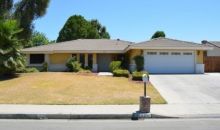 2508 Cheshire Drive Bakersfield, CA 93309