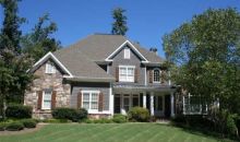 3309 Chimney Lane Ne Roswell, GA 30075
