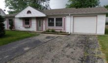 129 Butternut Drive Bolingbrook, IL 60440