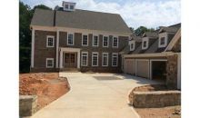 3171 Casteel Road Ne Marietta, GA 30062