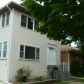 1510 N. 15th Ave, Melrose Park, IL 60160 ID:9078331